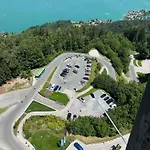 Seerestaurant&suiten Hayat Gasthuis *