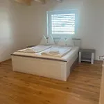 Seerestaurant&suiten Hayat Gasthuis