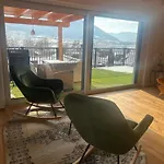 Gasthof Seerestaurant & Hayat