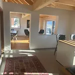Seerestaurant & Hayat Guest house Steindorf am Ossiacher See