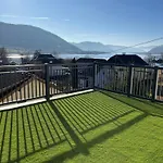 Seerestaurant&suiten Hayat Gasthuis *