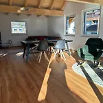 Seerestaurant&suiten Hayat Gasthuis Steindorf am Ossiacher See