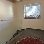 Seerestaurant & Hayat Steindorf am Ossiacher See