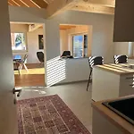 Seerestaurant&suiten Hayat Gasthuis