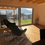 Seerestaurant & Hayat Steindorf am Ossiacher See