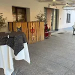 Seerestaurant&suiten Hayat * Steindorf am Ossiacher See
