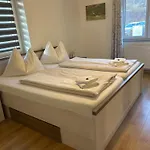 Seerestaurant&suiten Hayat Gasthuis
