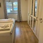 Seerestaurant&suiten Hayat Steindorf am Ossiacher See