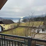 Seerestaurant&suiten Hayat * Steindorf am Ossiacher See
