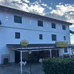 Seerestaurant&suiten Hayat Gasthuis
