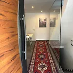 Gasthof Seerestaurant & Hayat