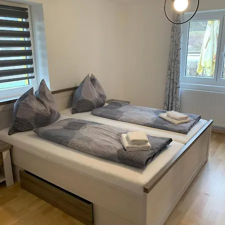 Seerestaurant & Hayat * Steindorf am Ossiacher See