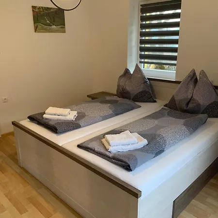 Seerestaurant & Hayat Steindorf am Ossiacher See