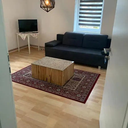 Seerestaurant & Hayat Steindorf am Ossiacher See