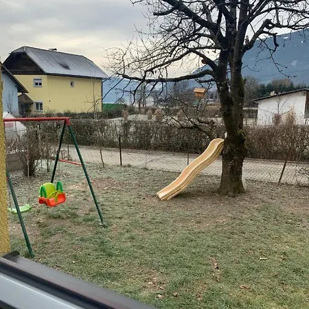 Seerestaurant & Hayat Gæstehus *