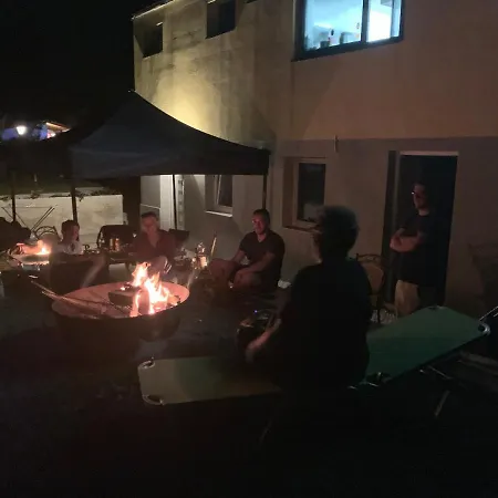 Seerestaurant & Hayat Gæstehus Steindorf am Ossiacher See