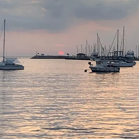 Seerestaurant & Hayat * Steindorf am Ossiacher See