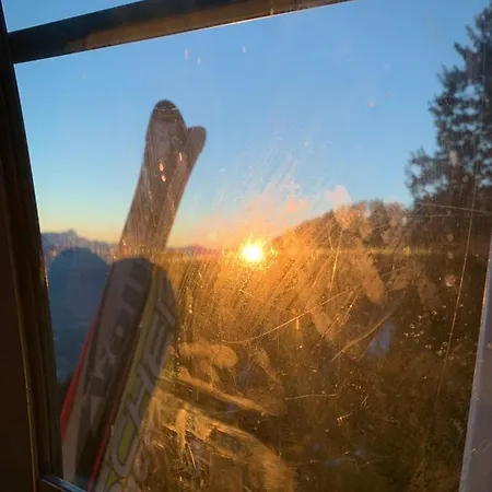 Seerestaurant & Hayat * Steindorf am Ossiacher See