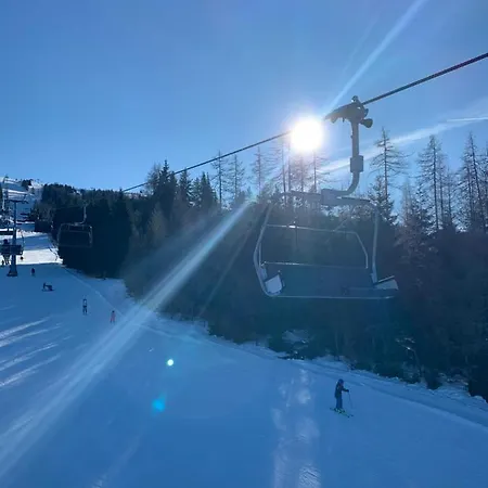 Seerestaurant & Hayat Steindorf am Ossiacher See