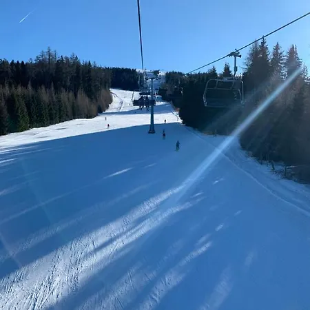 Seerestaurant & Hayat * Steindorf am Ossiacher See