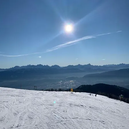 Seerestaurant & Hayat Gasthof