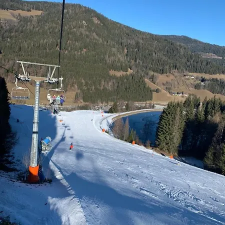 Seerestaurant & Hayat Steindorf am Ossiacher See