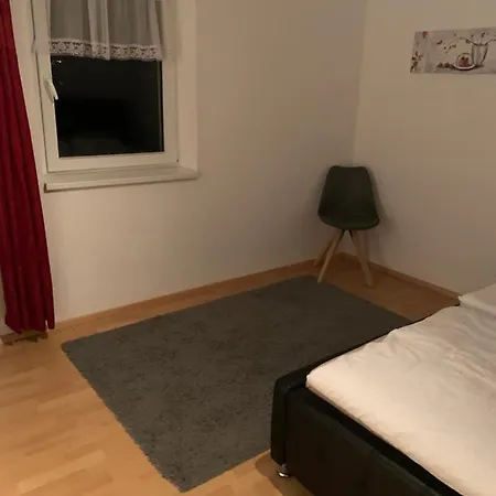 Seerestaurant & Hayat