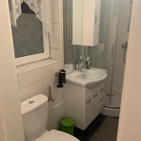 Seerestaurant & Hayat Steindorf am Ossiacher See