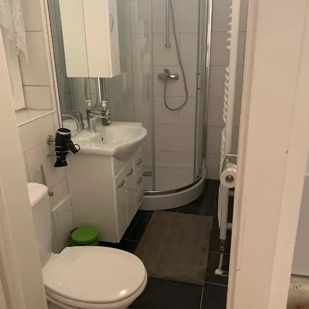 Seerestaurant & Hayat Gasthof