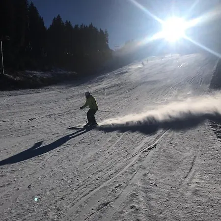 Gasthof Seerestaurant & Hayat Steindorf am Ossiacher See