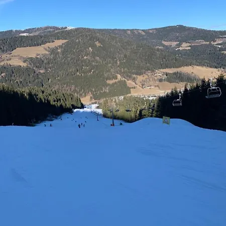 Gæstehus Seerestaurant & Hayat