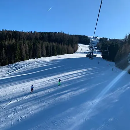 Gasthof Seerestaurant & Hayat Steindorf am Ossiacher See