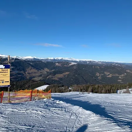Seerestaurant & Hayat Steindorf am Ossiacher See