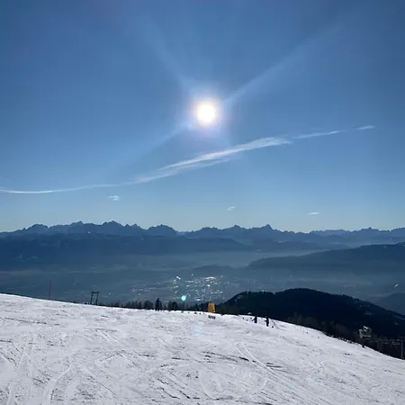 Gasthof Seerestaurant & Hayat Steindorf am Ossiacher See