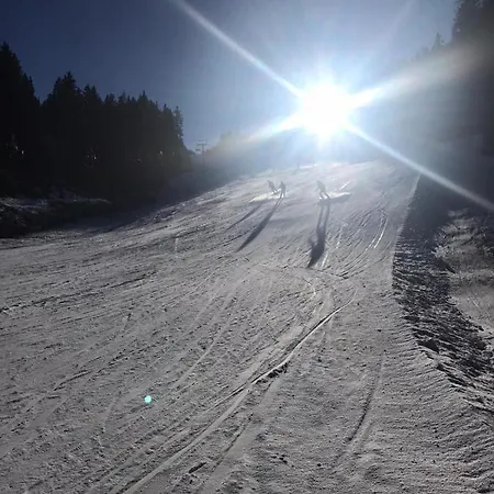 Gasthof Seerestaurant & Hayat Steindorf am Ossiacher See