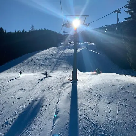 Gasthof Seerestaurant & Hayat *