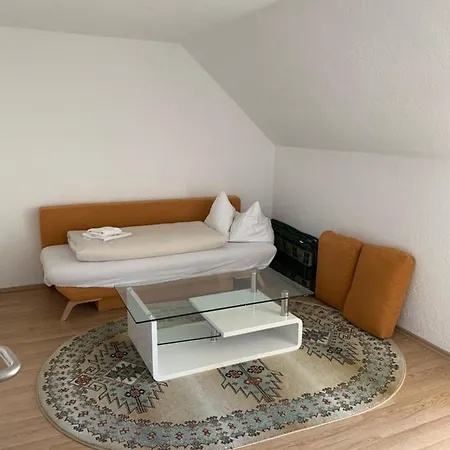 Gasthof Seerestaurant & Hayat