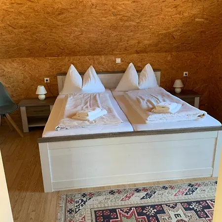 Seerestaurant&suiten Hayat Gasthuis Steindorf am Ossiacher See