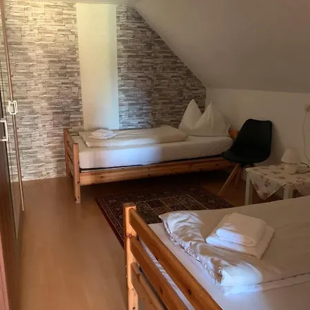 Seerestaurant & Hayat Steindorf am Ossiacher See