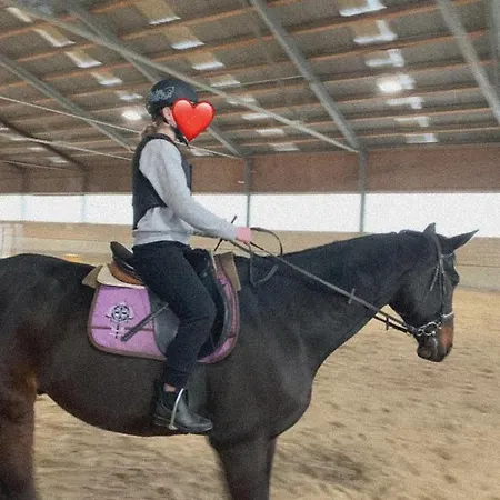 Seerestaurant & Hayat