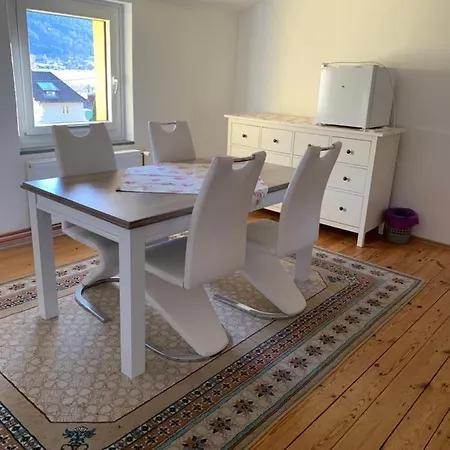 Seerestaurant & Hayat