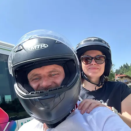 Gæstehus Seerestaurant & Hayat