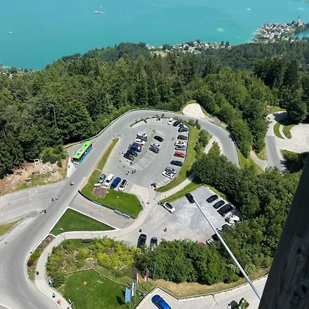 Seerestaurant & Hayat Gæstehus *