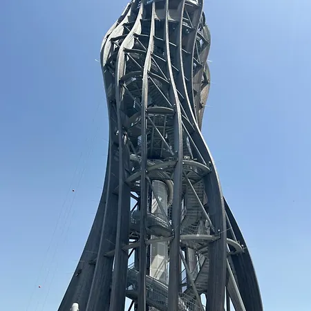 Seerestaurant & Hayat * Steindorf am Ossiacher See