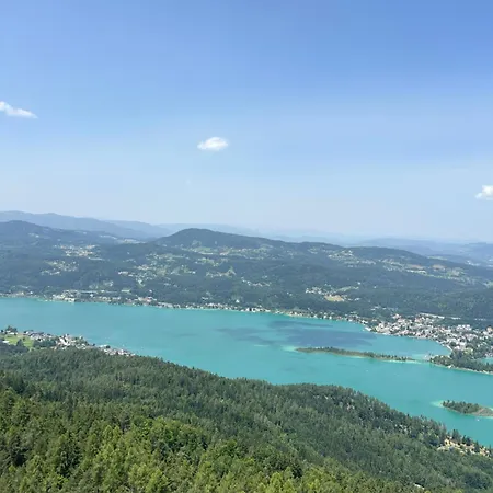 Seerestaurant & Hayat Gæstehus *