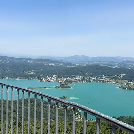 Seerestaurant & Hayat *