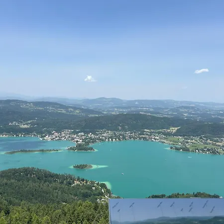 Seerestaurant & Hayat Gæstehus *