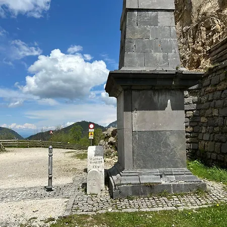 Seerestaurant & Hayat Gæstehus *