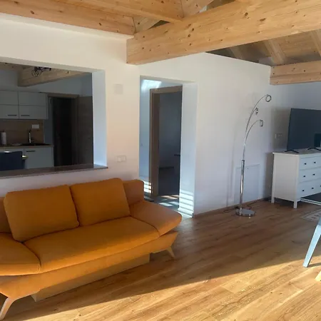 Seerestaurant & Hayat