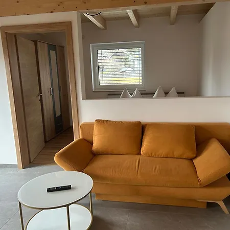 Seerestaurant & Hayat Guest house Steindorf am Ossiacher See